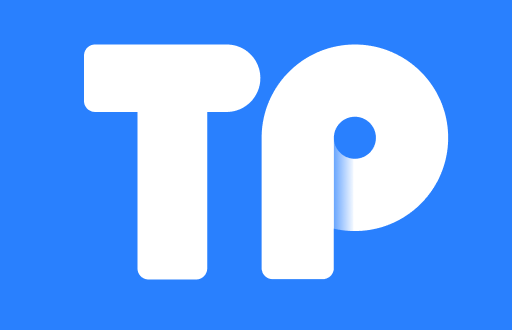 TP钱包买币窗口缺失的原因及解决方案